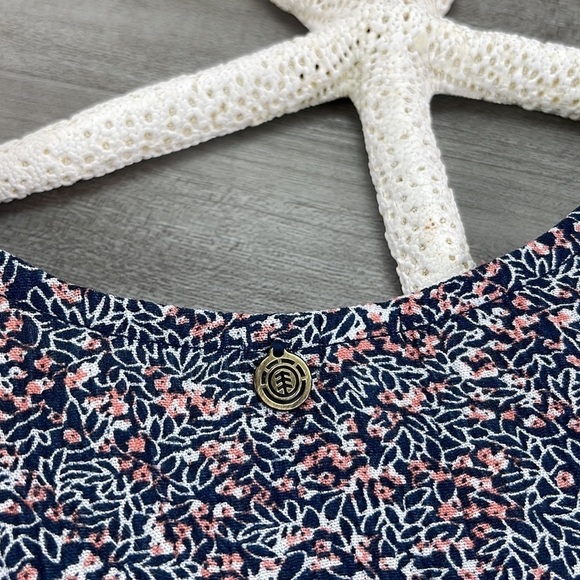 🔆ELEMENT🔆SLIPPERY DRESS - Picture 11 of 11